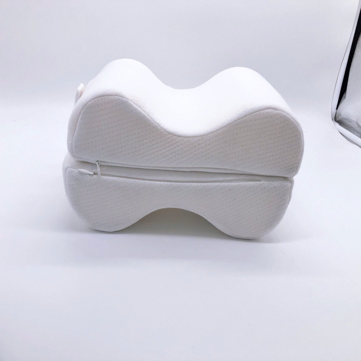 Memory Foam Leg Pillow