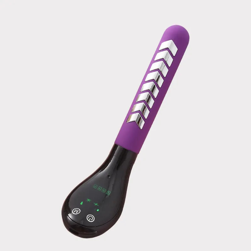 3-in-1 Pelvic Floor Restore Device