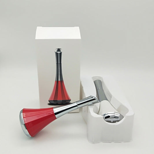 facial skin massage instrument