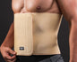 Men Fitness Waist Belt Shapewear