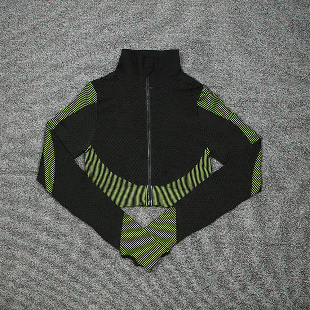 women’s workout gym tracksuit 