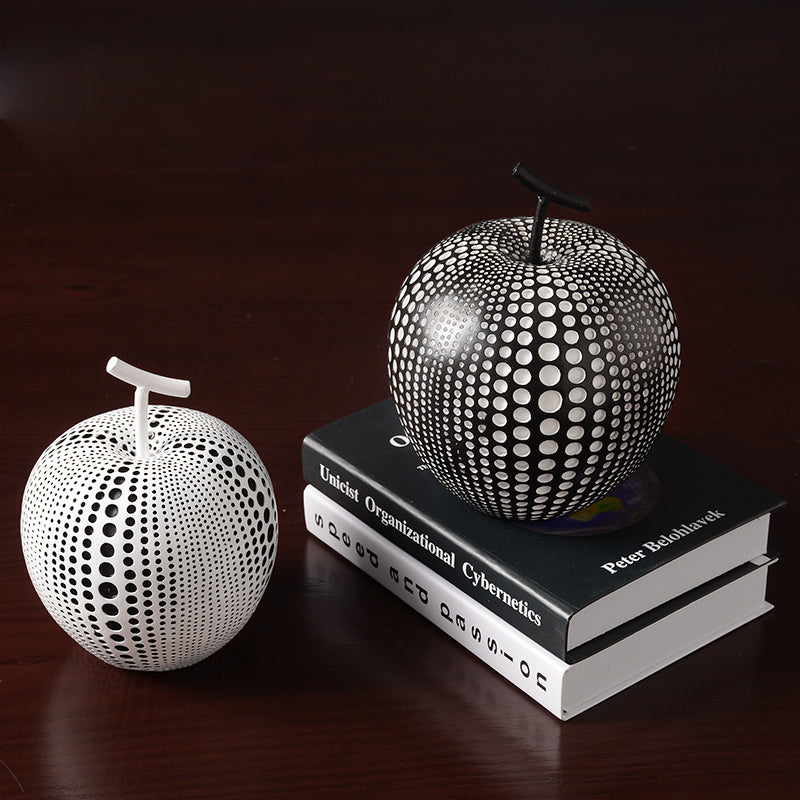 Fruit design home accessories 