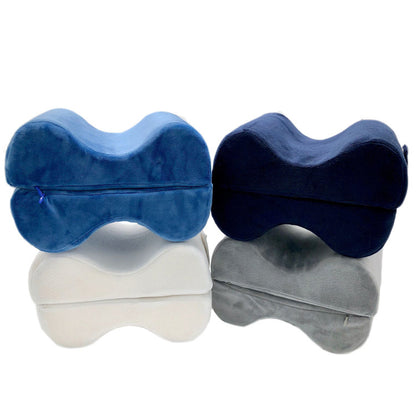 Memory Foam Leg Pillow