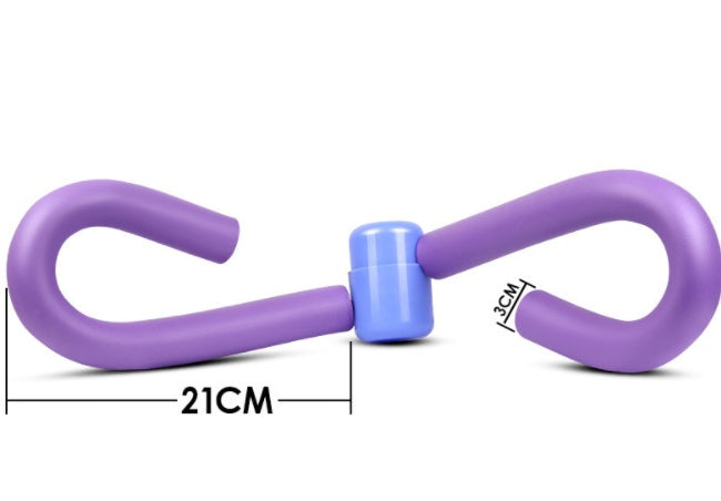 Muscle Arm Chest Waist Gym Fitness