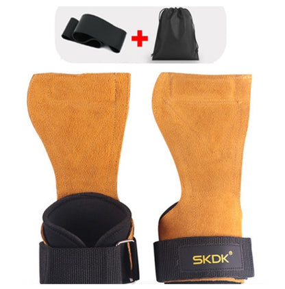 gymnastics hand gloves for weightlifting