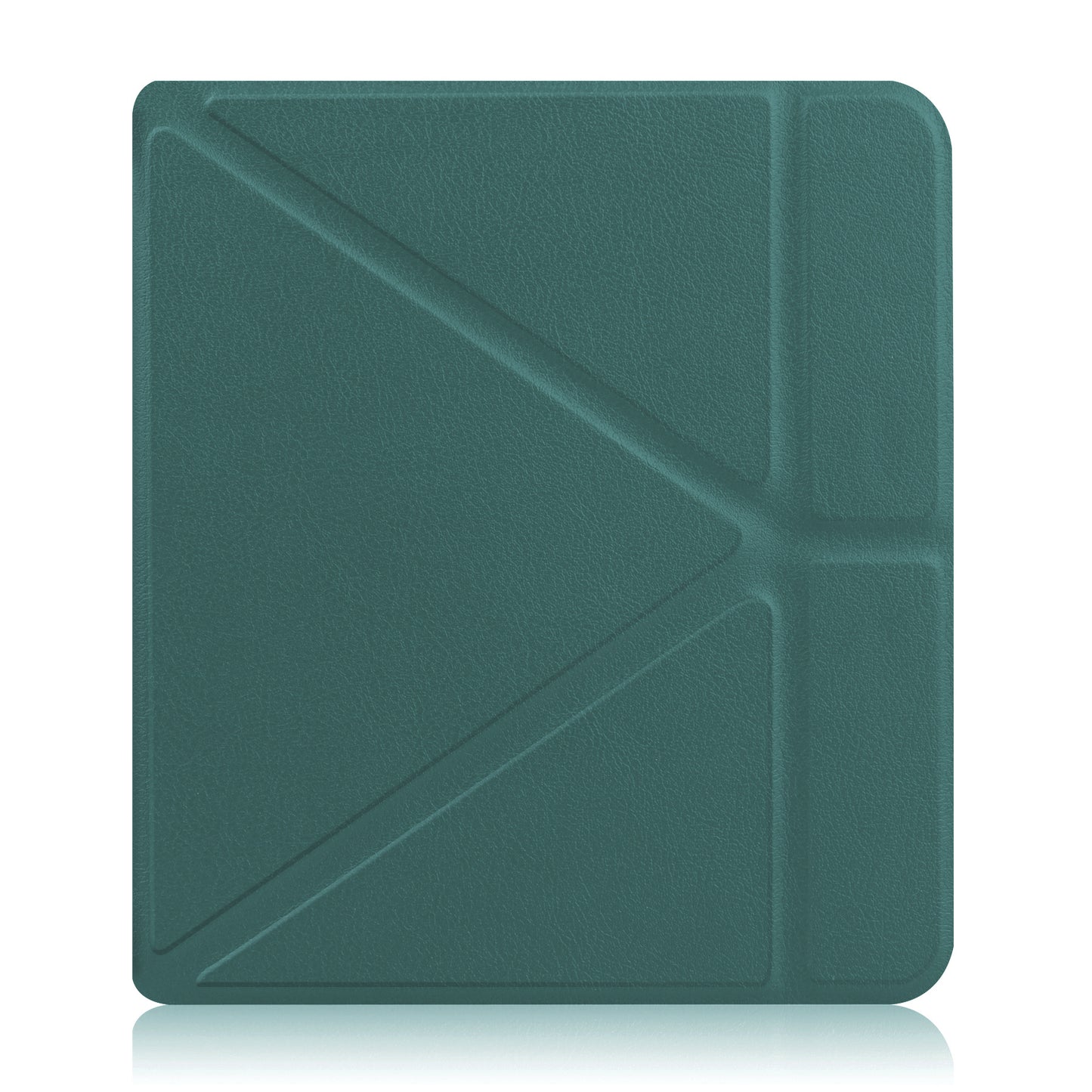 TPU Soft Case E-book Cover