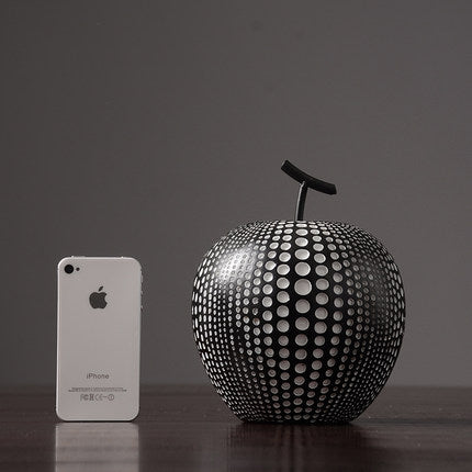 Fruit design home accessories 
