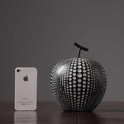 Fruit design home accessories 
