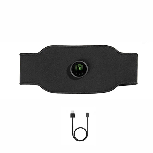 Ultra Muscle Stimulator