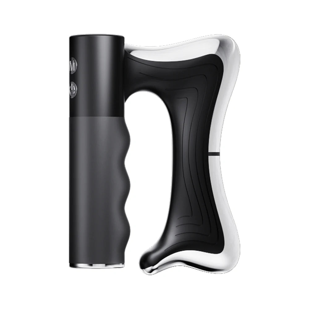 Electric Fascia Massager