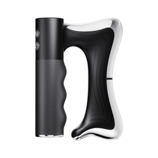 Electric Fascia Massager