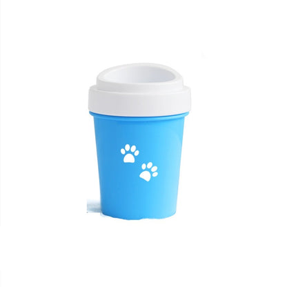 Pet Care Cleaning Silicone
