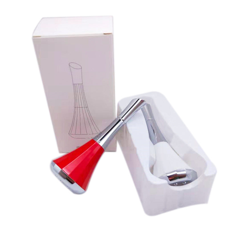 facial skin massage instrument