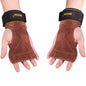 gymnastics hand gloves for weightlifting