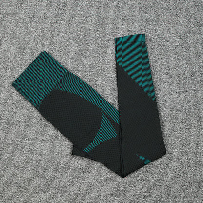 women’s workout gym tracksuit 