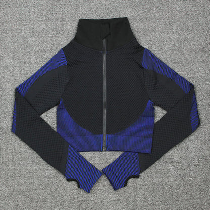 women’s workout gym tracksuit 