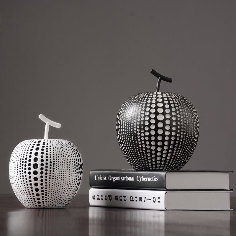 Fruit design home accessories 