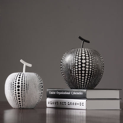Fruit design home accessories 