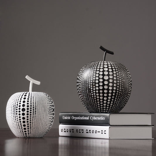 Fruit design home accessories 