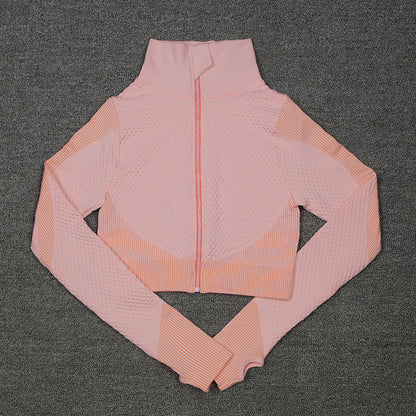 women’s workout gym tracksuit 