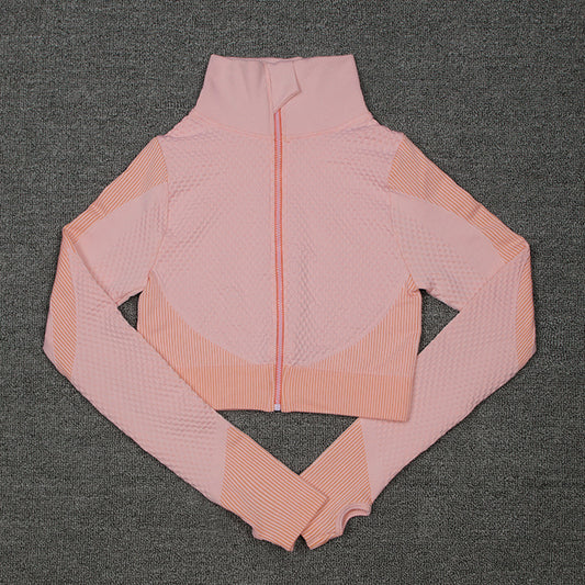 women’s workout gym tracksuit 