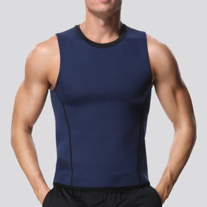 Men's Sports Vest
