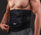 Men Fitness Waist Belt Shapewear