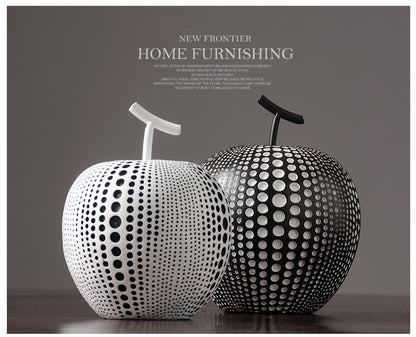 Fruit design home accessories 