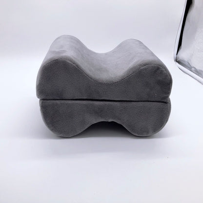 Memory Foam Leg Pillow