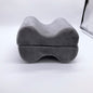 Memory Foam Leg Pillow