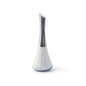 facial skin massage instrument