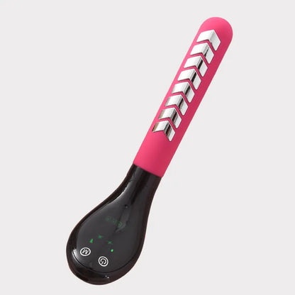 3-in-1 Pelvic Floor Restore Device
