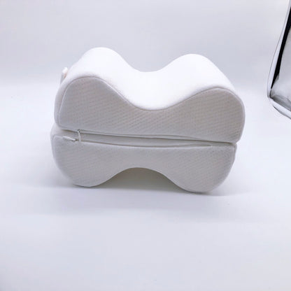 Memory Foam Leg Pillow