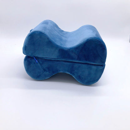 Memory Foam Leg Pillow
