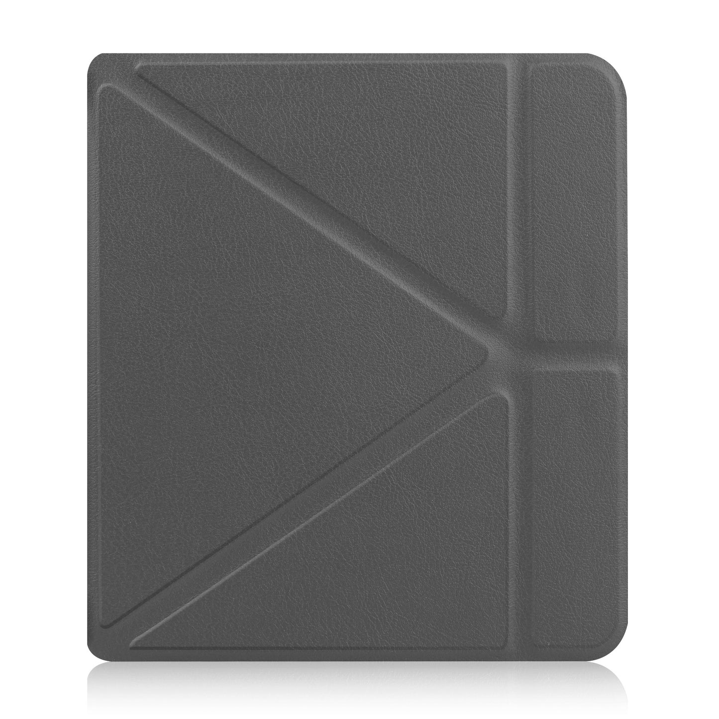 TPU Soft Case E-book Cover