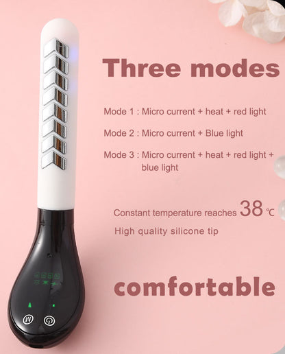 3-in-1 Pelvic Floor Restore Device