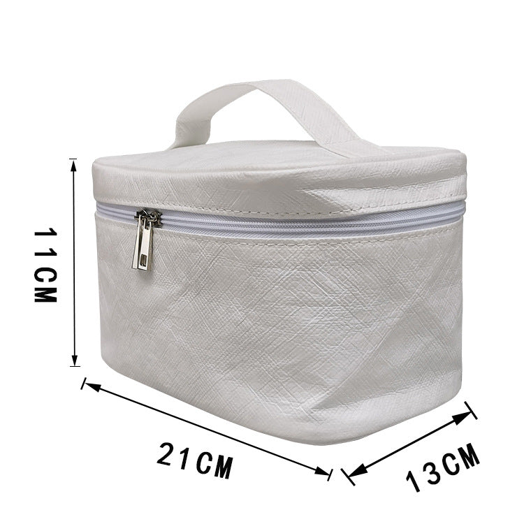 eco-friendly shopping tote bag