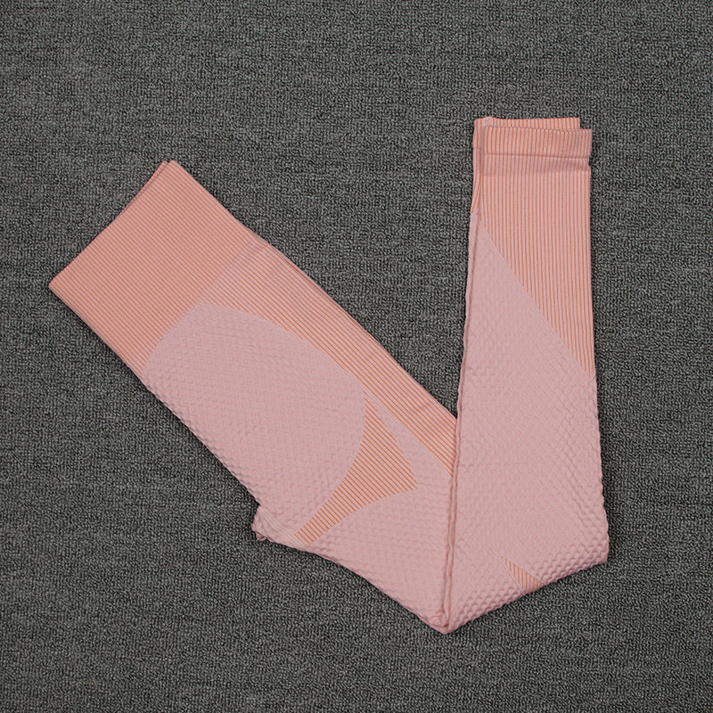 women’s workout gym tracksuit 