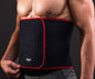 Men Fitness Waist Belt Shapewear