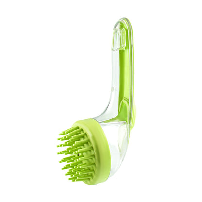 Pet Grooming Shower Comb