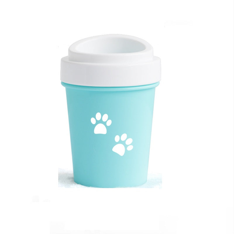 Pet Care Cleaning Silicone
