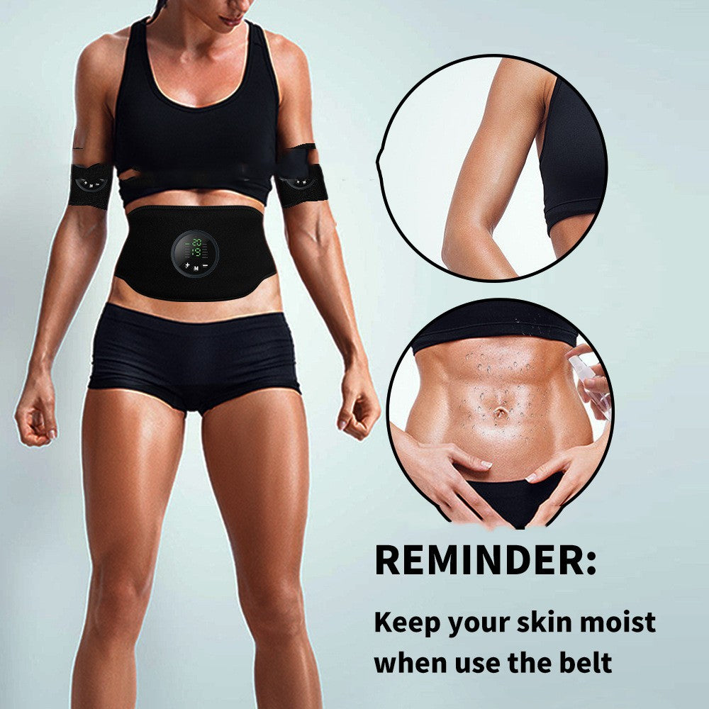 Ultra Muscle Stimulator