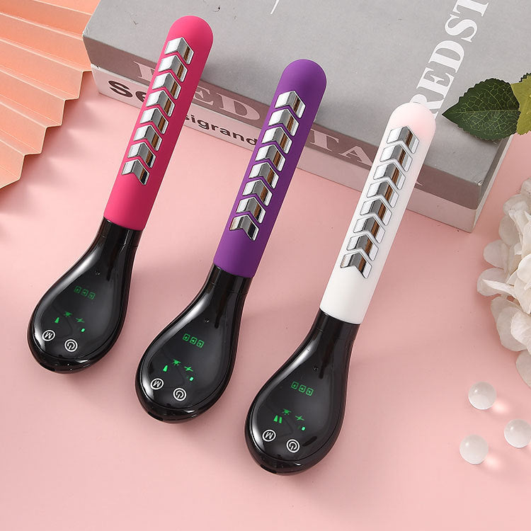 3-in-1 pelvic floor restore training device for home use