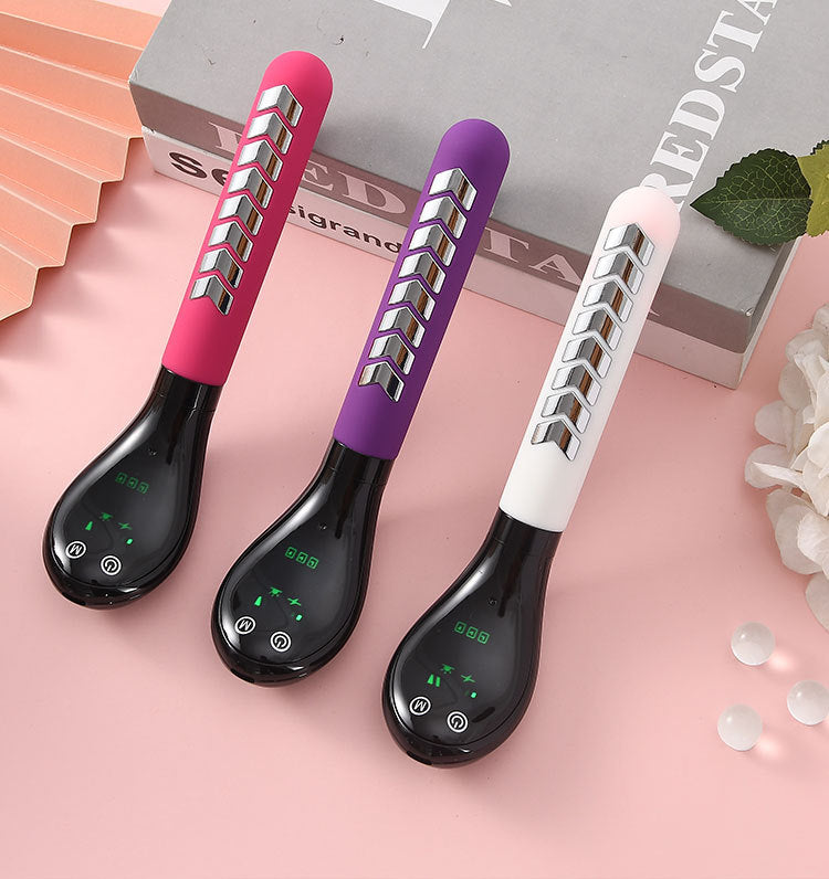 3-in-1 Pelvic Floor Restore Device