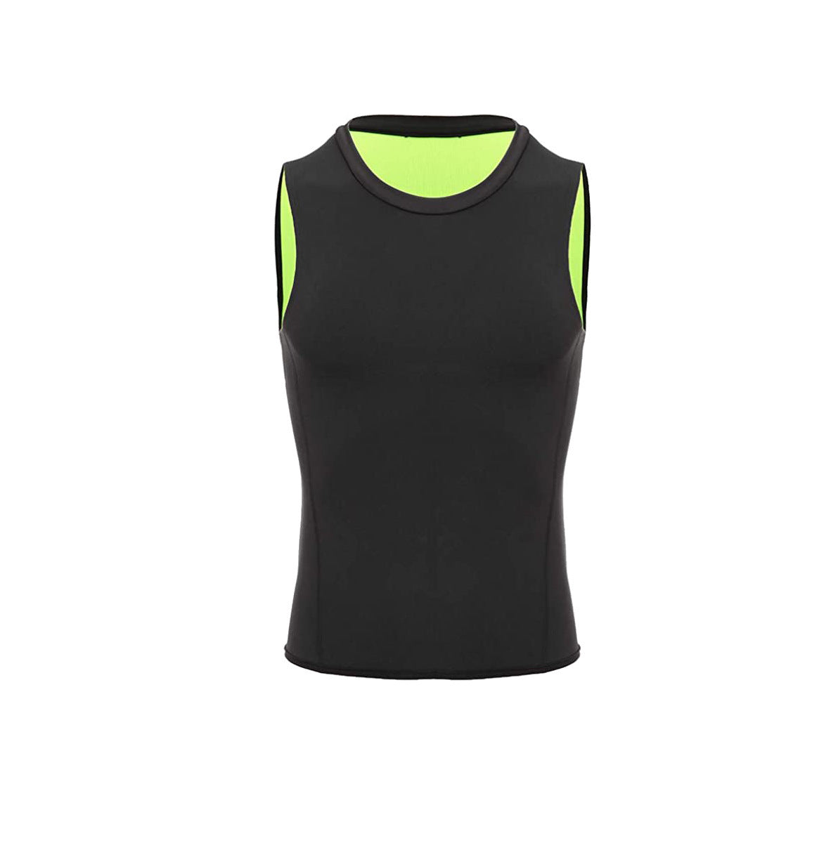 Men's Sports Vest