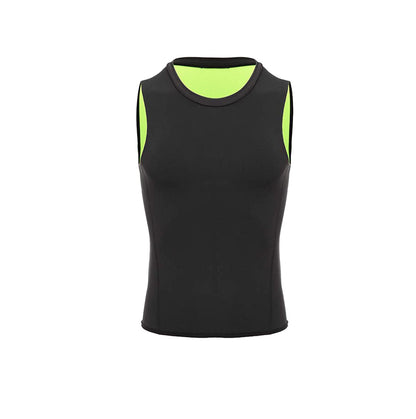 Men's Sports Vest