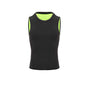 Men's Sports Vest