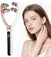 Sculptglow microcurrent face massager handheld facial beauty device