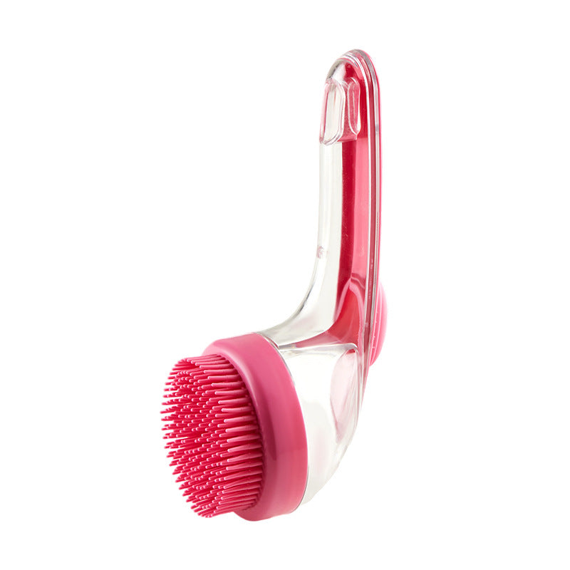 Pet Grooming Shower Comb