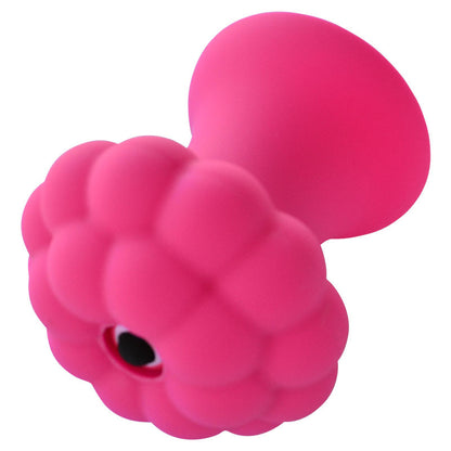 Vibration Breast Massager